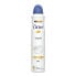 Spray Deodorant Dove Original 200 ml