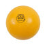 Фото #1 товара Мяч для гандбола SPORTI FRANCE Sea