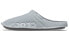 Тапочки удобные Crocs 205917-0IF 39-40 - фото #1