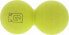 IQ ROLIS LIME PUNCH ONE SIZE