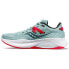 Фото #3 товара SAUCONY Guide 16 running shoes