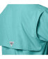 ფოტო #5 პროდუქტის PFG Men's Bahama II UPF-50 Quick Dry Shirt