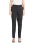 Фото #1 товара Natori Chino Pant Women's Black 4