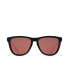 Фото #1 товара Очки NORTHWEEK REGULAR polarized Black Ruby