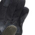 Фото #8 товара DAINESE Argon Knit gloves