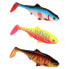 MIKADO MFT Roach Soft Lure 12 mm