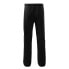 Sweatpants Adler Comfort M/Jr MLI-60701