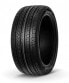 Фото #2 товара Шины летние Nordexx NS9100 XL 215/35 R18 84W