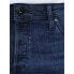 Фото #7 товара JACK & JONES Glenn Original AM 812 low waist jeans