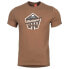 ფოტო #2 პროდუქტის PENTAGON Ageron Victorious short sleeve T-shirt