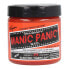 Permanent Dye Classic Manic Panic Electric Tiger Lily (118 ml)