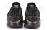 Фото #7 товара Обувь спортивная Adidas Climacool 2.0 Vent Summer.rdy Em U для бега