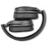 QOLTEC Super Bass Wireless Headphones
