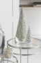 Фото #4 товара Weihnachtsbaum BGWS