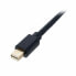 Kramer ADC-MDP/DPF Adapter Cable