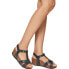 PEPE JEANS Courtney Free sandals