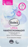 Handschuhmaske Urea (1 Paar), 2 St