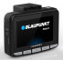 Blaupunkt BP 3.0 FHD - HD - 1920 x 1080 pixels - 140° - 12 MP - 1/2.7" - 30 fps