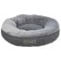 ფოტო #2 პროდუქტის TRIXIE Liano Ø60 cm Bed