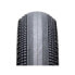 Фото #4 товара IRCTIRE Boken Plus 650B x 47 rigid gravel tyre