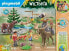 Фото #2 товара Figurka Playmobil Wiltopia 71403 Zwierzęta Ameryki Północnej