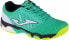 Фото #1 товара Joma Joma V.Impulse Lady 2427 VIMPLS2427 Zielone 41