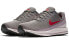 Nike Air Zoom Vomero 13 922909-004 Running Shoes