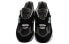 Фото #5 товара New Balance NB 990 V2 Heritage 低帮 跑步鞋 男女同款 黑色 D宽 / Кроссовки New Balance NB M990BK2