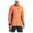 Фото #1 товара ADIDAS Referee 24 long sleeve T-shirt