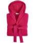 Фото #4 товара Fairplay Cotton Bath Robe