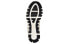 Asics Gel-Kayano 5 360 1021A236-100 Running Shoes