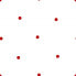 Фото #2 товара Подогнанный лист Decolores Laponia 200 x 200 cm