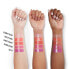 Фото #5 товара Moisturizing lip gloss (Lifter Gloss) 5.4 ml