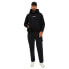 Фото #7 товара JACK & JONES Vesterbro Plus Size full zip sweatshirt