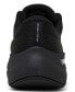 Фото #6 товара Women's Arch Fit 2.0 - Big League Walking Sneakers from Finish Line