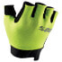 100percent Exceeda Gel short gloves