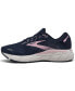 Фото #3 товара Women's Adrenaline GTS 22 Running Sneakers from Finish Line