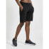 Фото #3 товара CRAFT Core Soul Sweatshorts Shorts