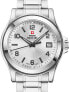 Часы Swiss Military SM3400222