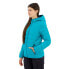 Фото #5 товара CMP Fix Hood 32K3016 down jacket