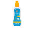 Фото #22 товара SUNSCREEN SPF30 X-TREME SPORT spray gel active 237 ml