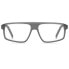 ფოტო #2 პროდუქტის HUGO HG-1190-FRE Glasses