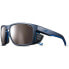 Фото #2 товара Очки JULBO Shield M Sunglasses