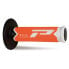 Фото #1 товара PROGRIP Triple Density Offroad 788 grips