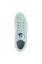 Suede Classic XXI Fresh Mint-PUMA White