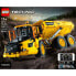 Фото #23 товара Игрушка LEGO Technic 42114 6x6 Volvo для детей