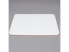 Фото #9 товара Тортовые подложки SCT Bakery 10 x 14 ярко-белые 100/пачка 1149