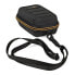 Фото #5 товара LOWEPRO Hardside 20 Organizer bag