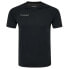 Фото #1 товара HUMMEL First Performance short sleeve T-shirt