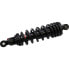 MOOSE UTILITY DIVISION Gas AU-04206 Shock